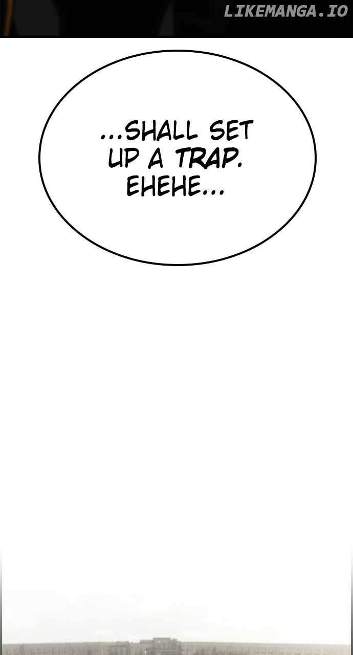 Page 13 of Chapter 54