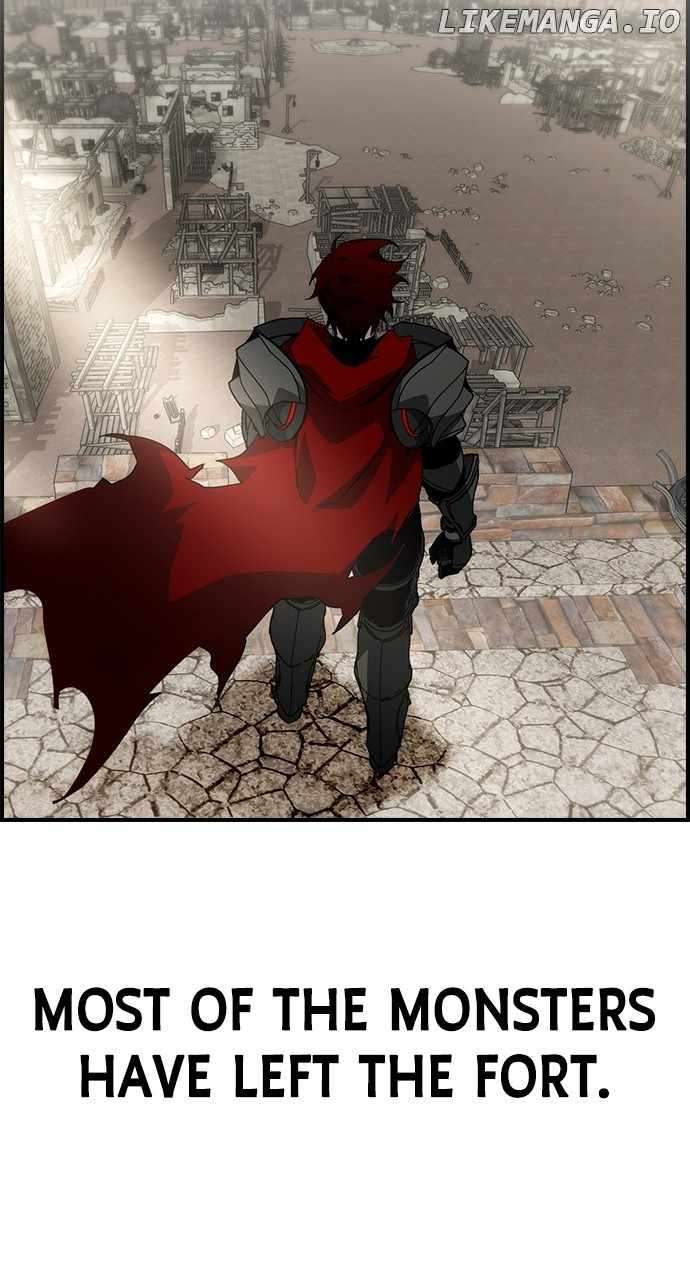 Page 14 of Chapter 54