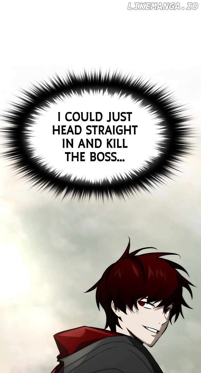 Page 15 of Chapter 54