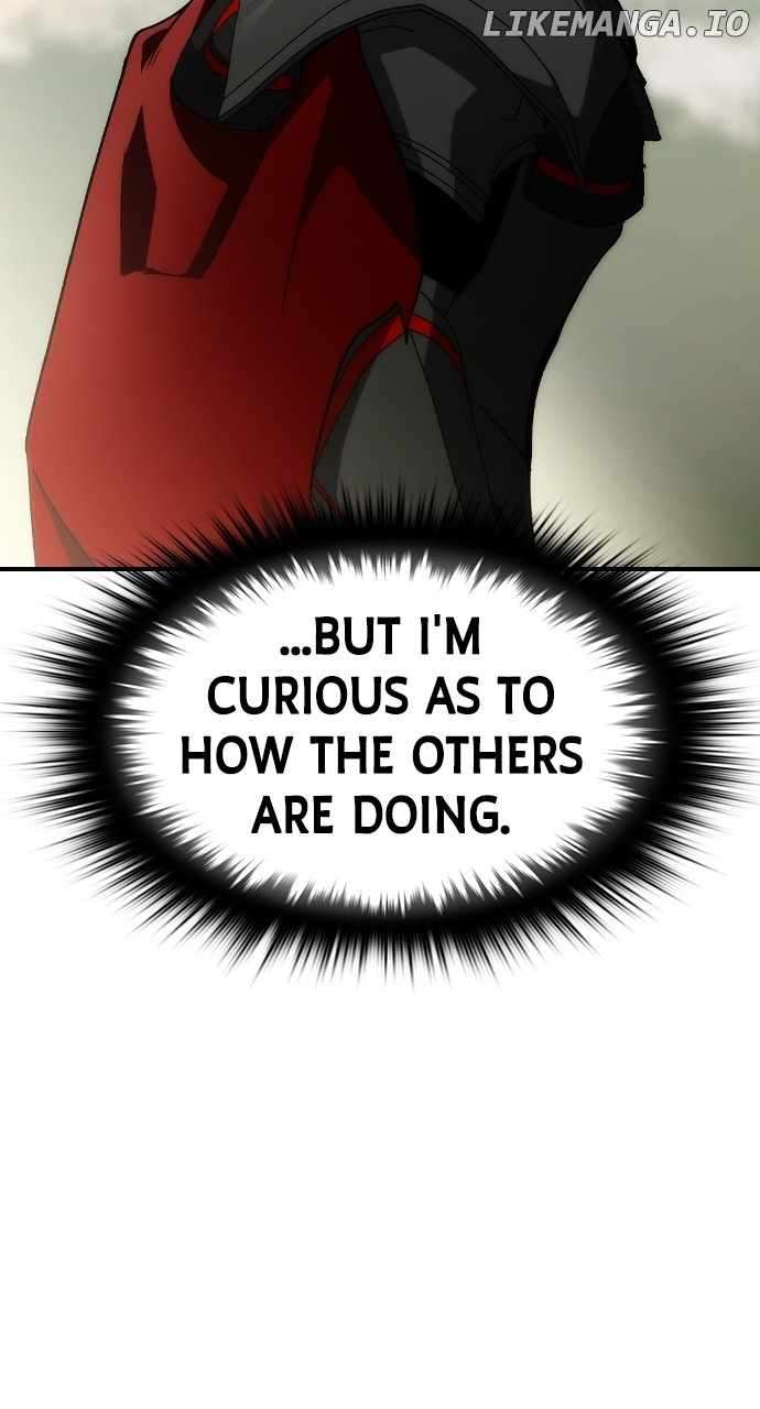 Page 16 of Chapter 54
