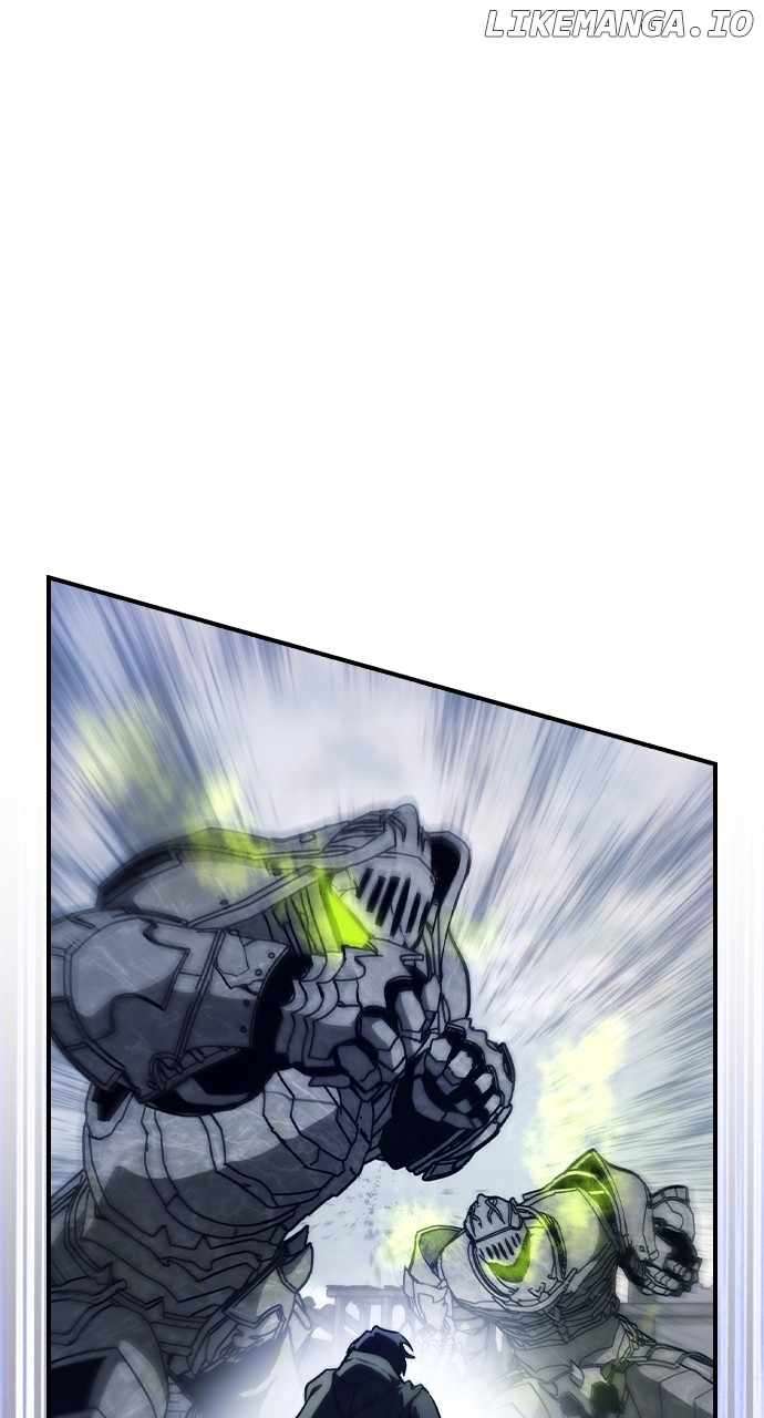 Page 17 of Chapter 54