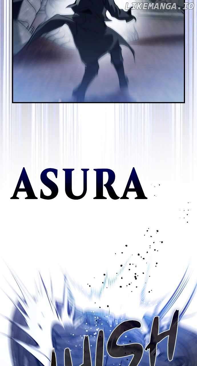 Page 18 of Chapter 54