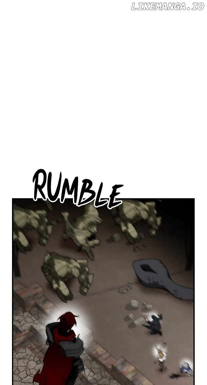 Page 20 of Chapter 54