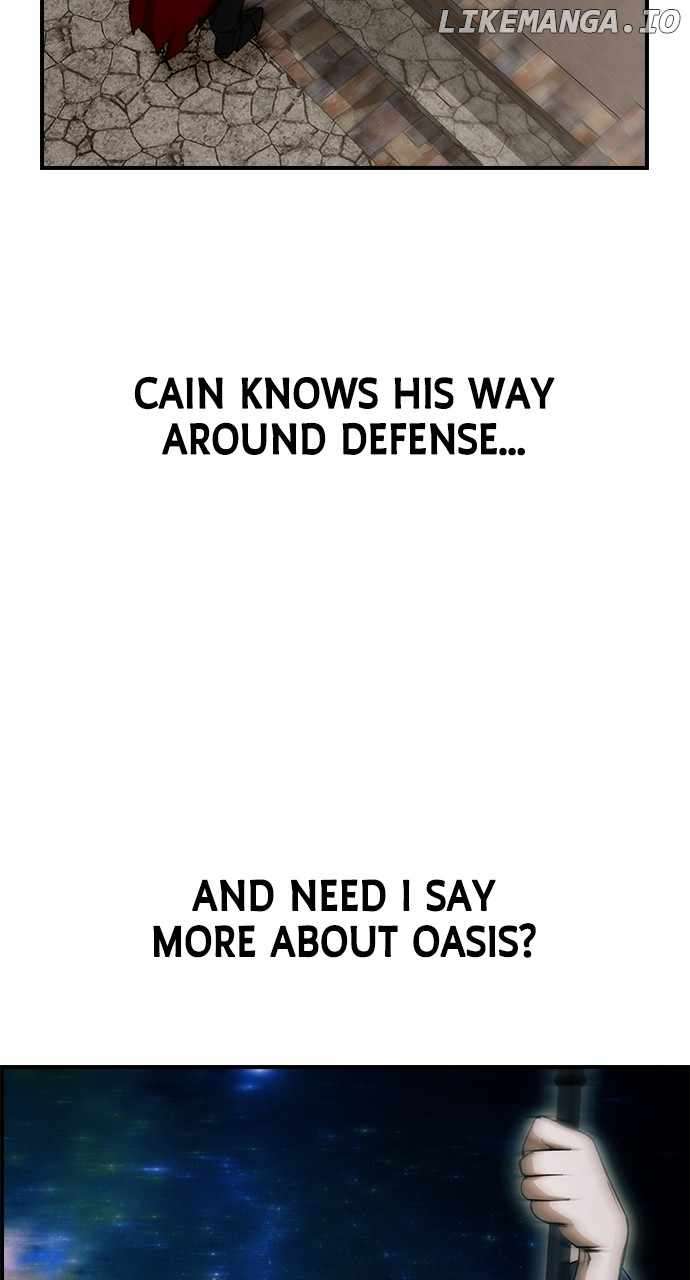 Page 21 of Chapter 54