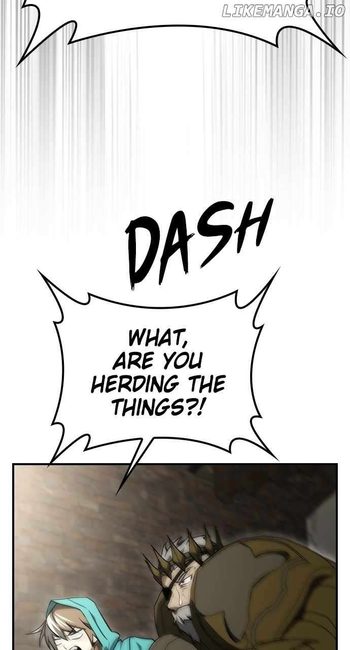 Page 26 of Chapter 54