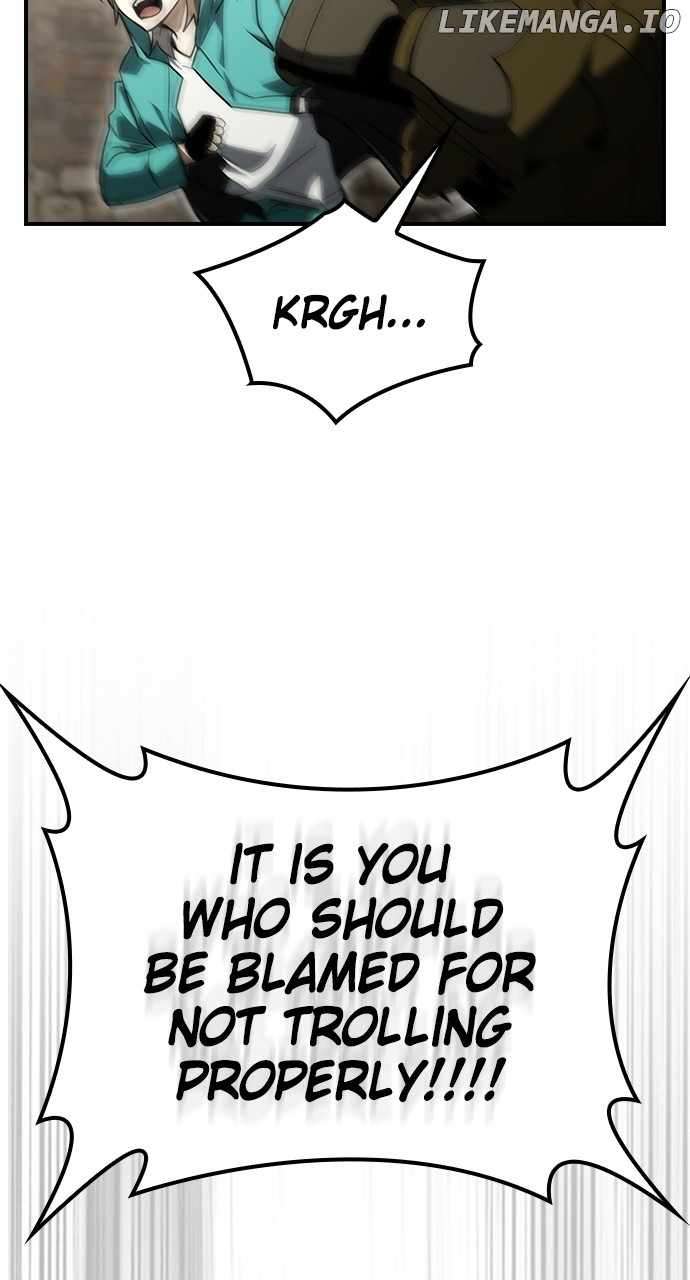 Page 27 of Chapter 54