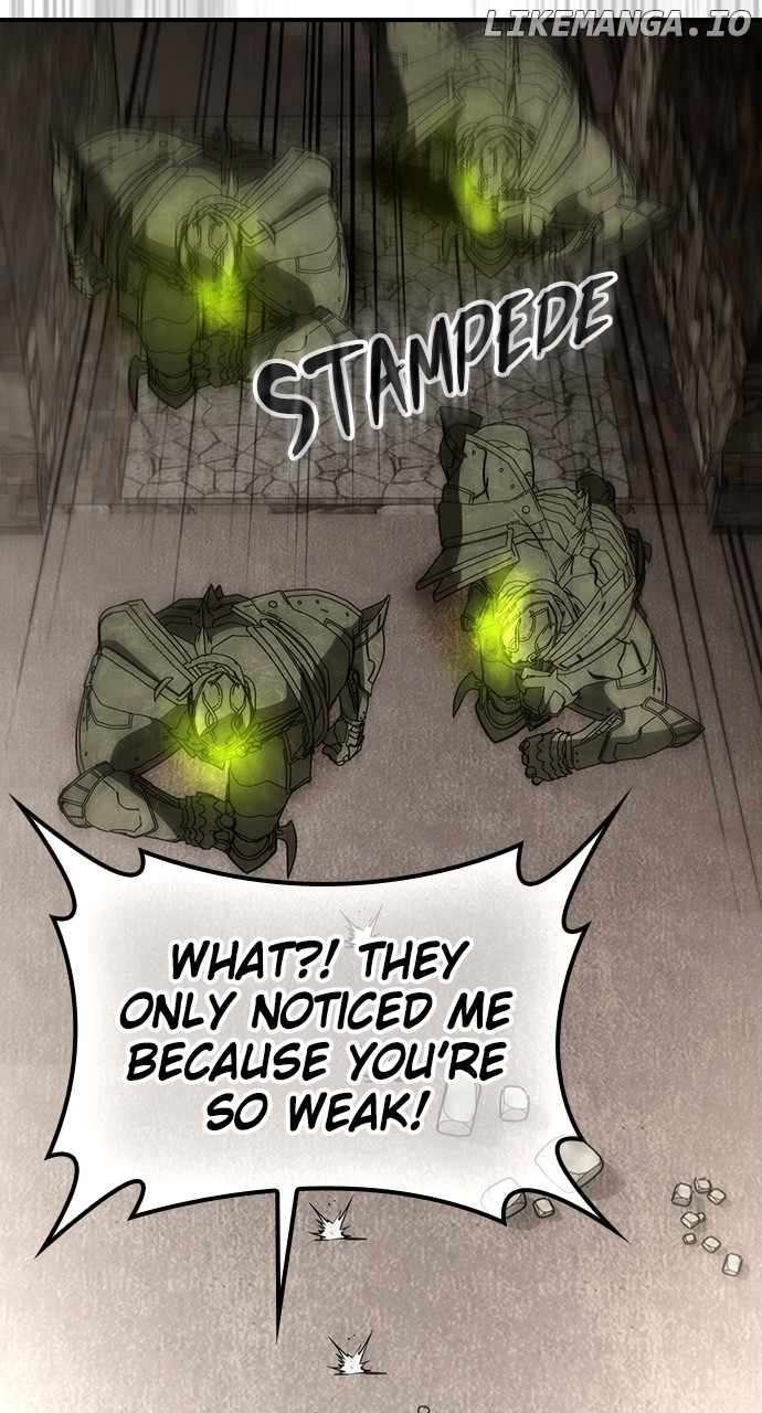 Page 28 of Chapter 54