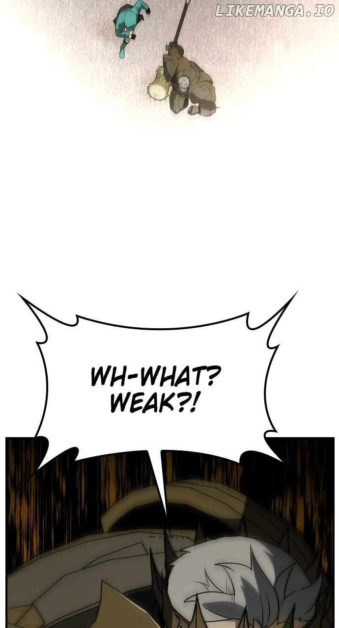 Page 29 of Chapter 54