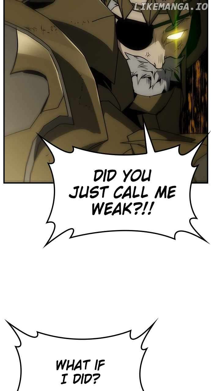 Page 30 of Chapter 54