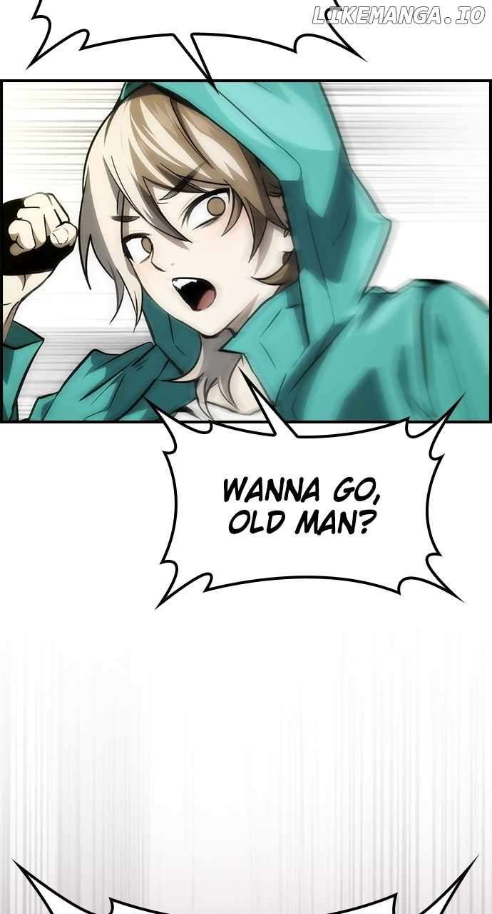 Page 31 of Chapter 54