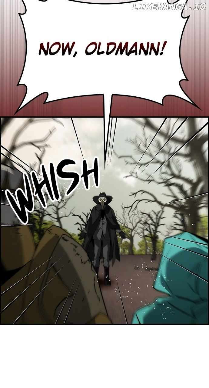 Page 32 of Chapter 54