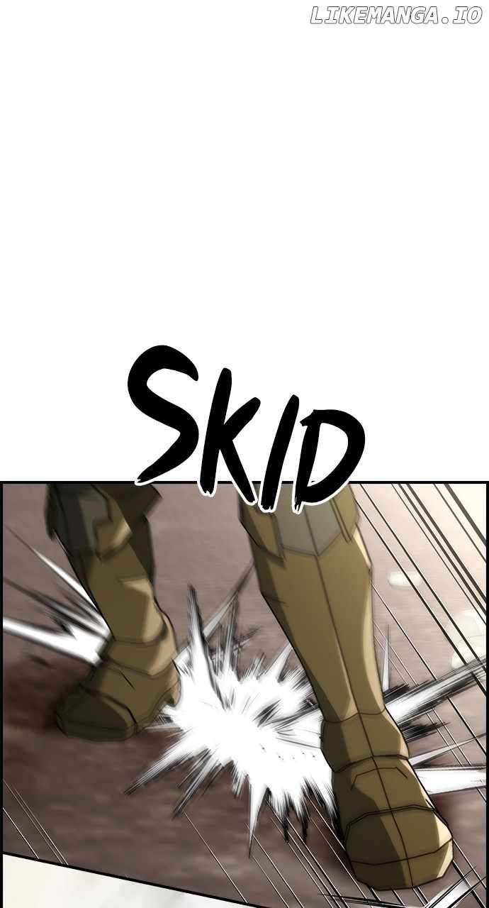 Page 33 of Chapter 54