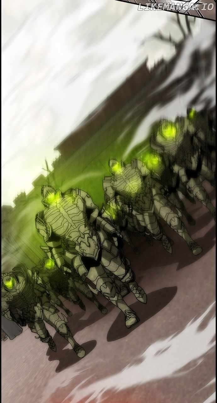 Page 34 of Chapter 54