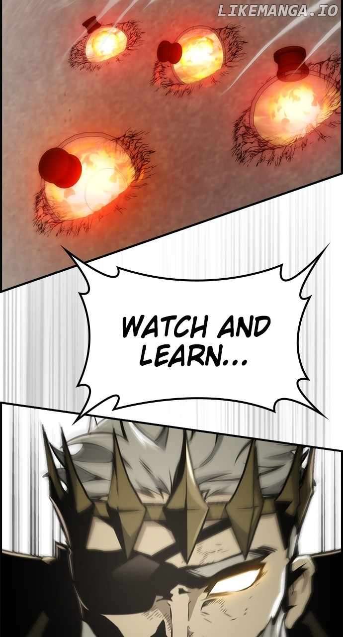 Page 35 of Chapter 54