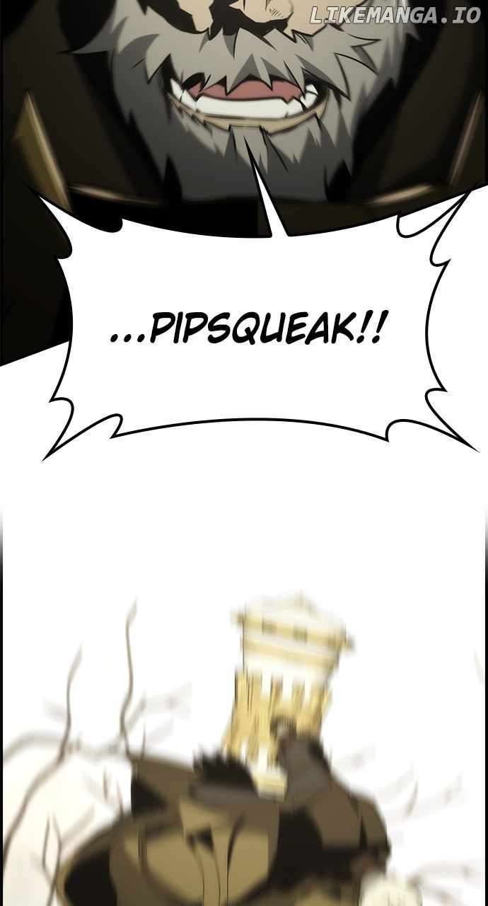 Page 36 of Chapter 54