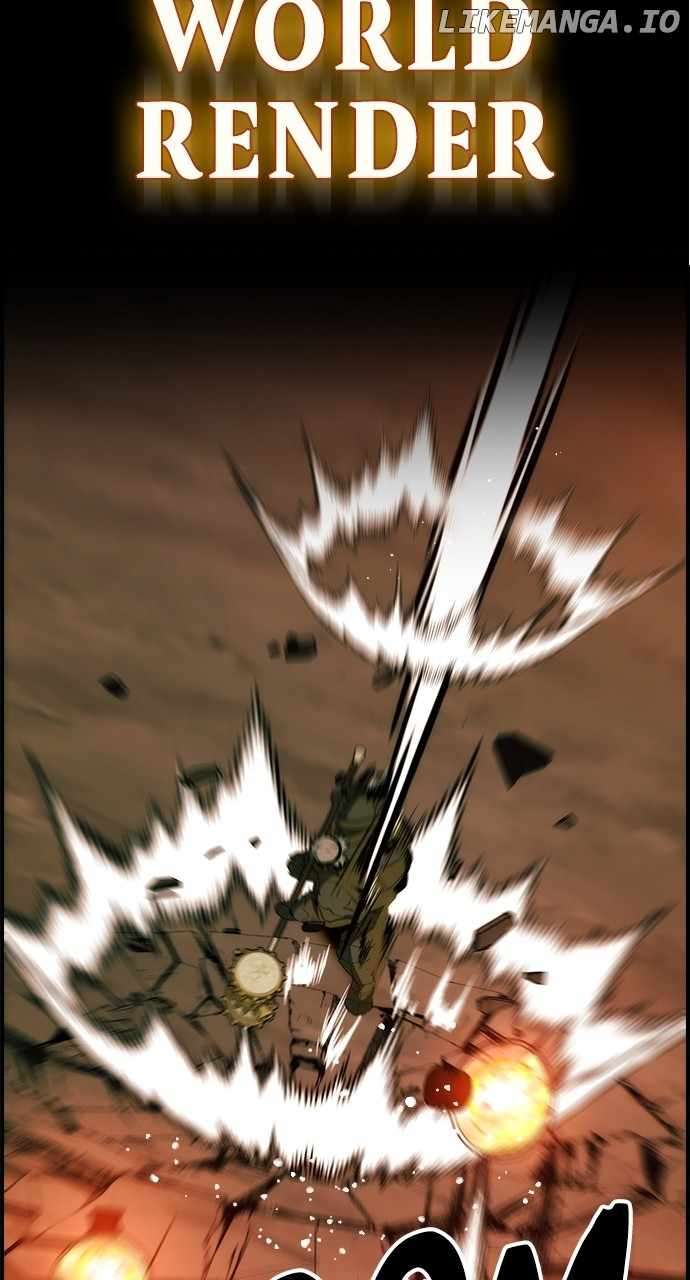 Page 38 of Chapter 54