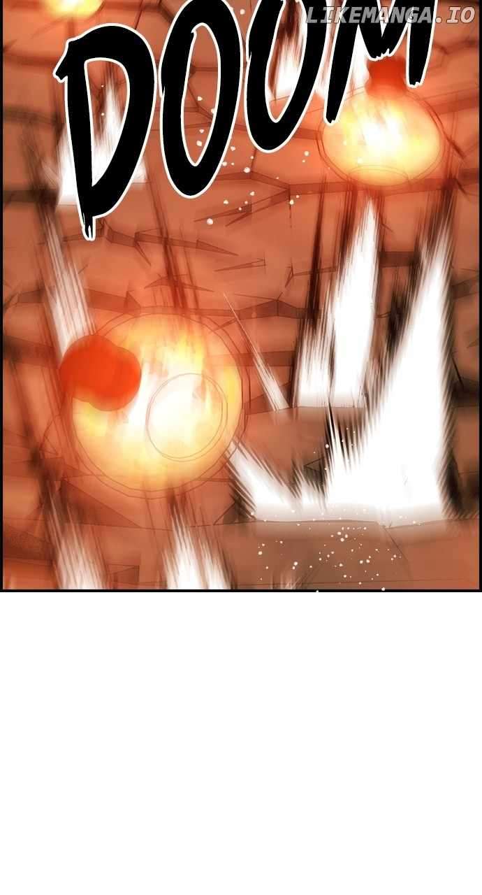 Page 39 of Chapter 54