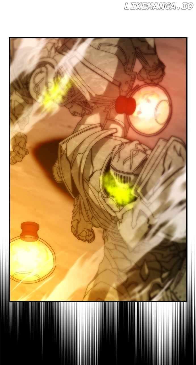 Page 40 of Chapter 54