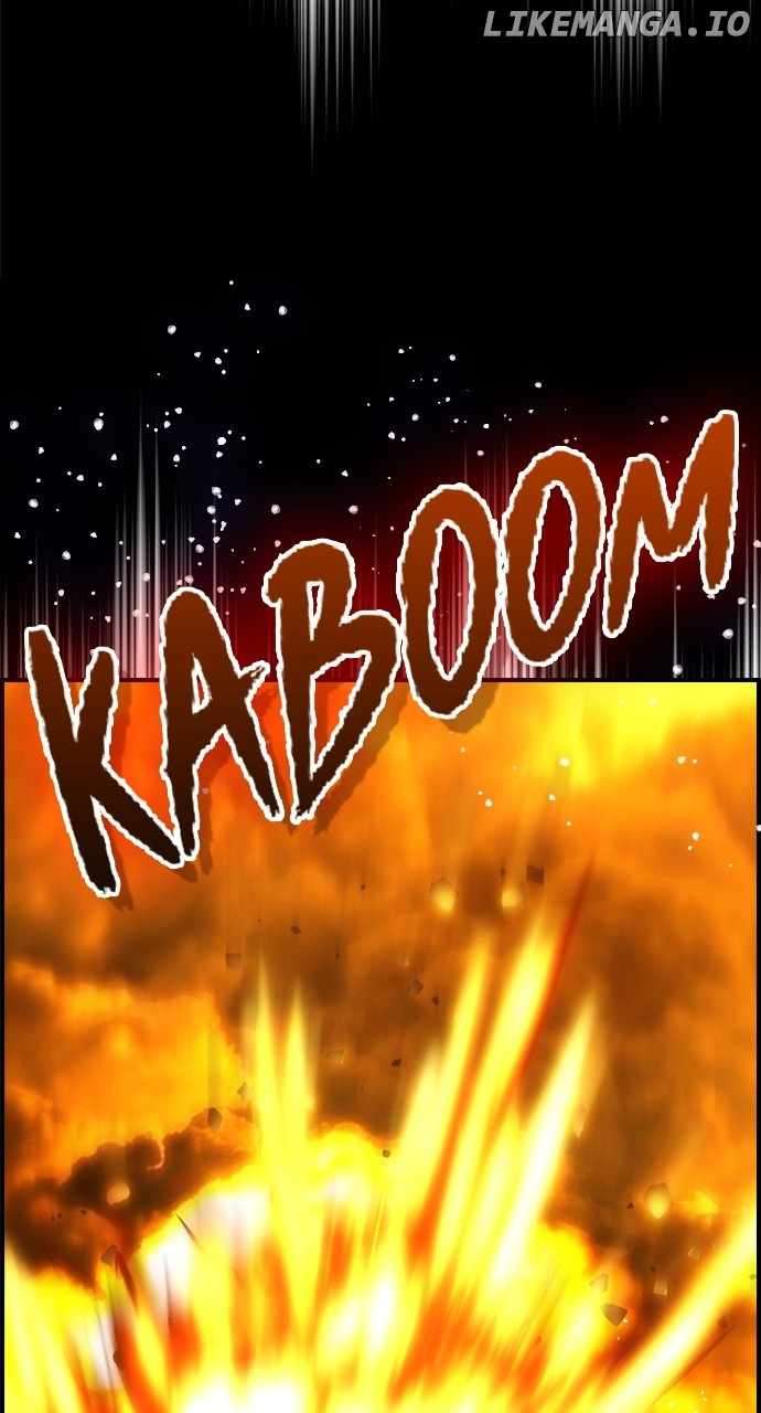Page 41 of Chapter 54