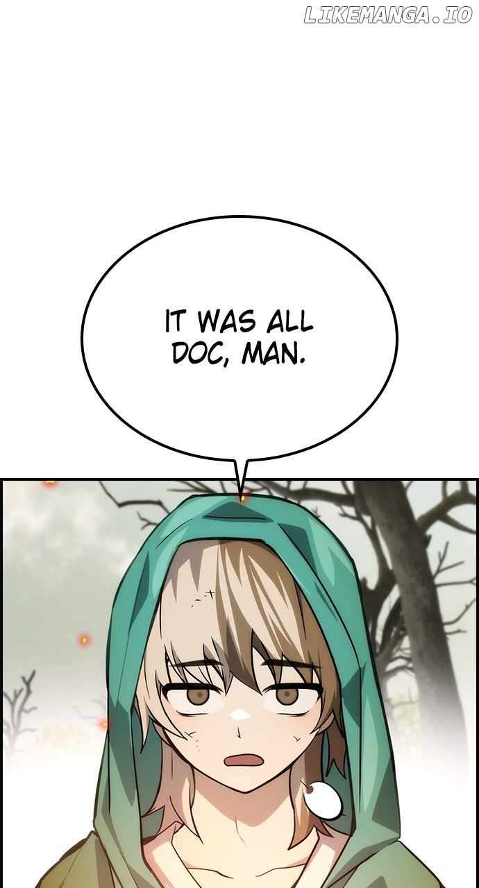 Page 44 of Chapter 54