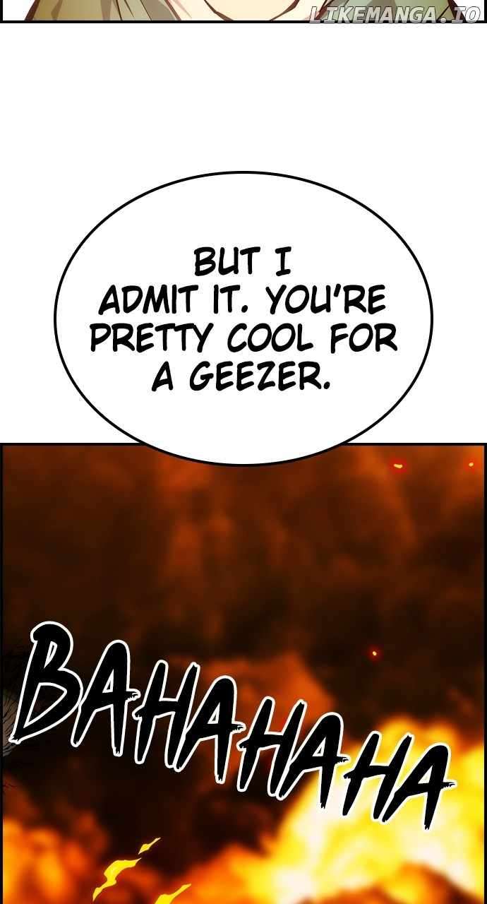 Page 45 of Chapter 54