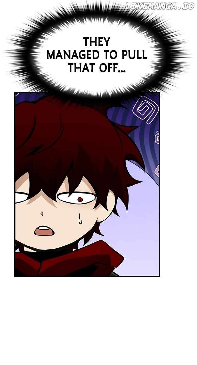 Page 47 of Chapter 54