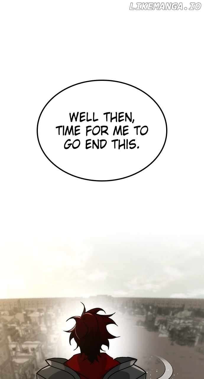 Page 48 of Chapter 54