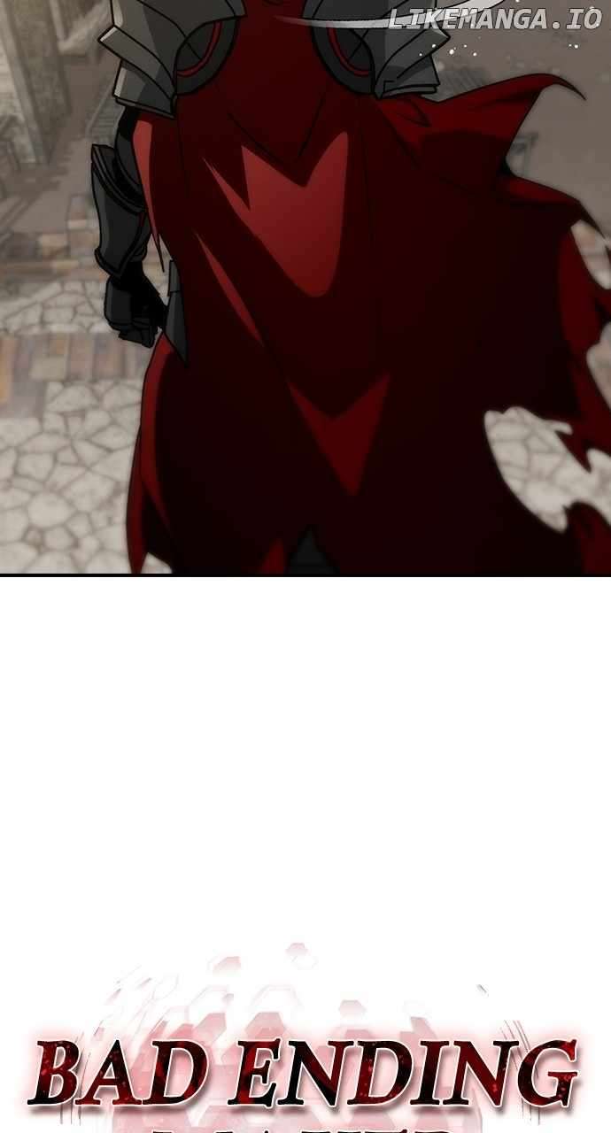 Page 49 of Chapter 54
