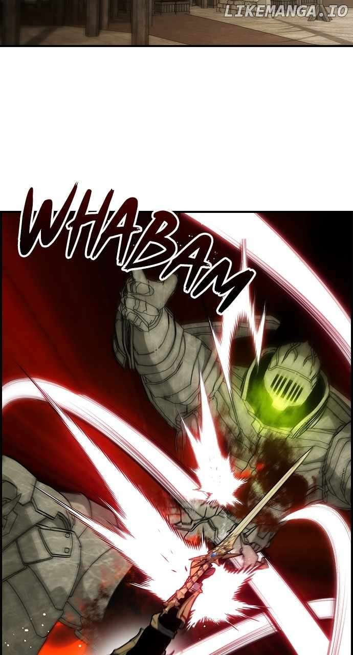 Page 51 of Chapter 54