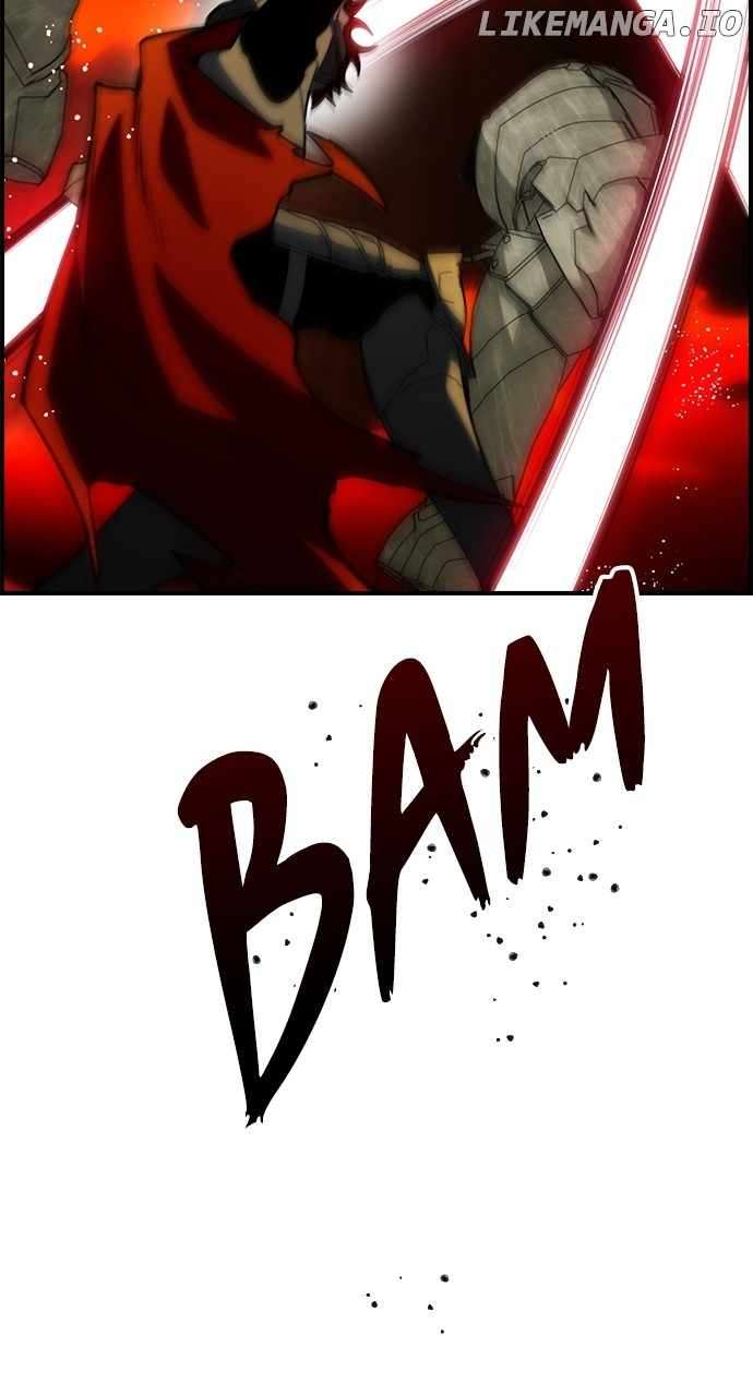Page 52 of Chapter 54