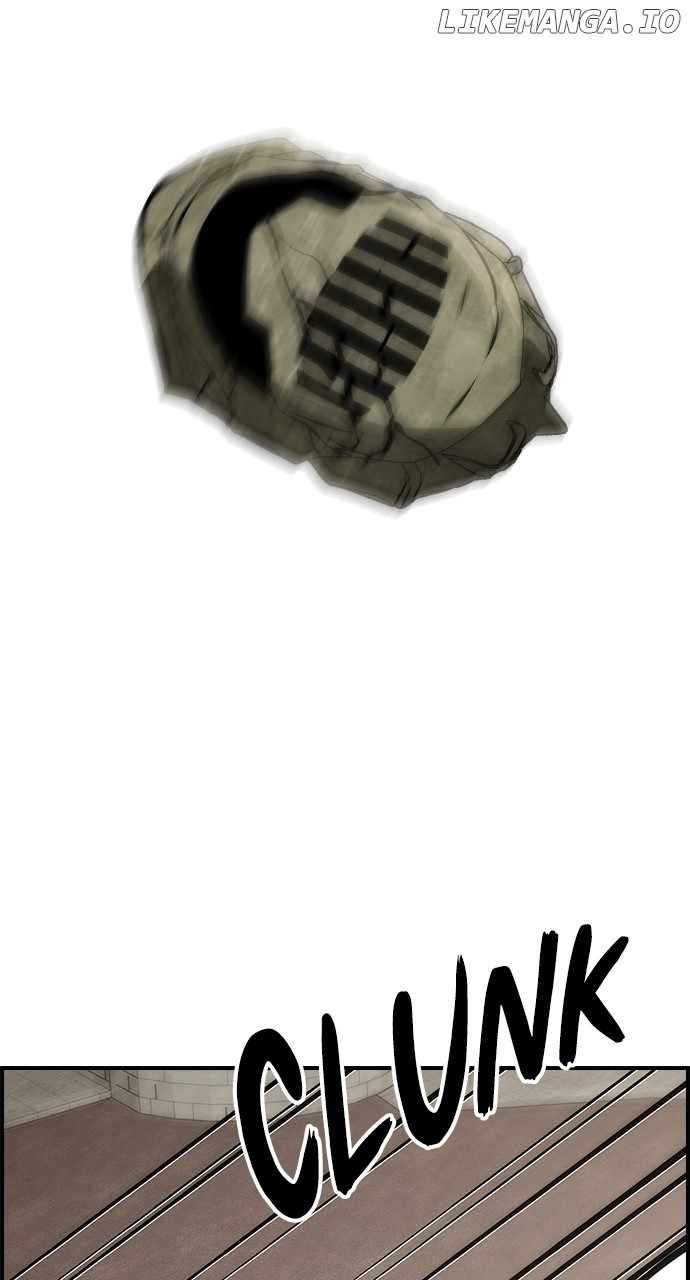 Page 53 of Chapter 54