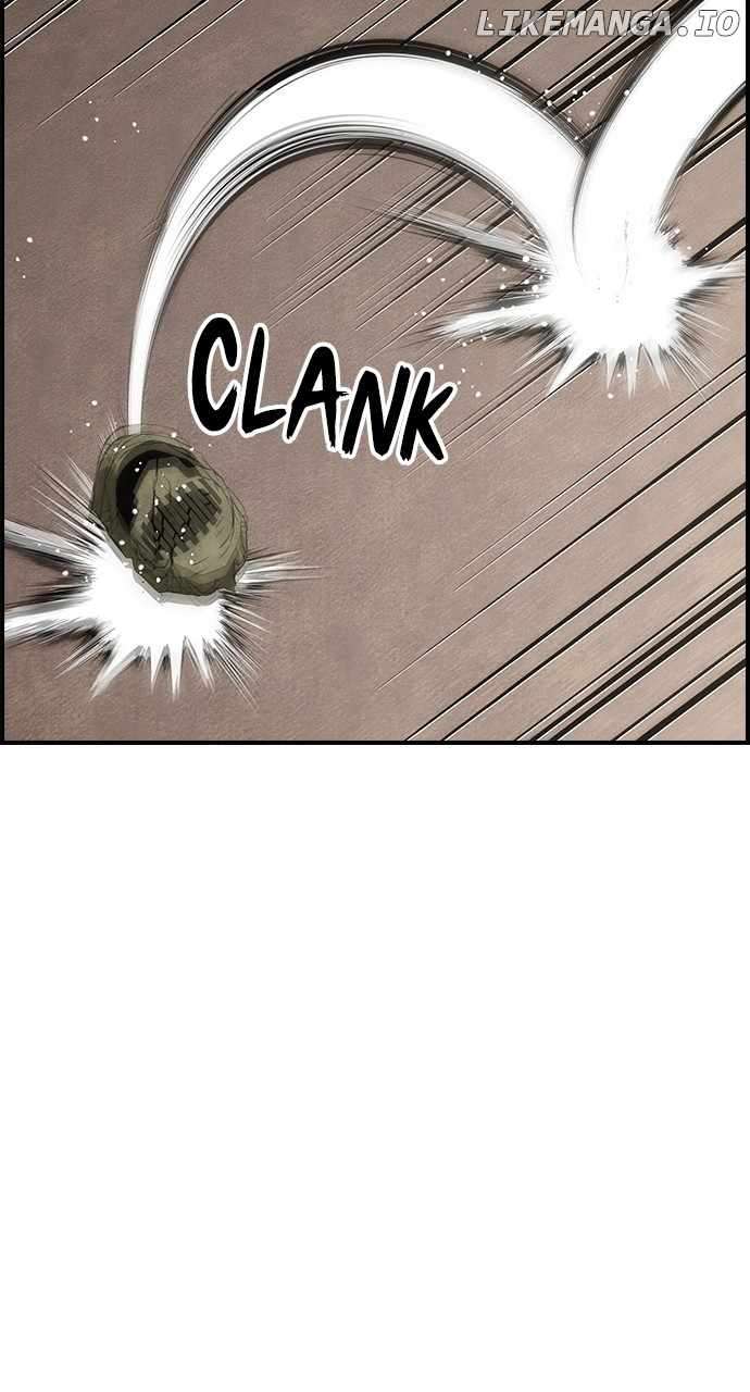 Page 54 of Chapter 54