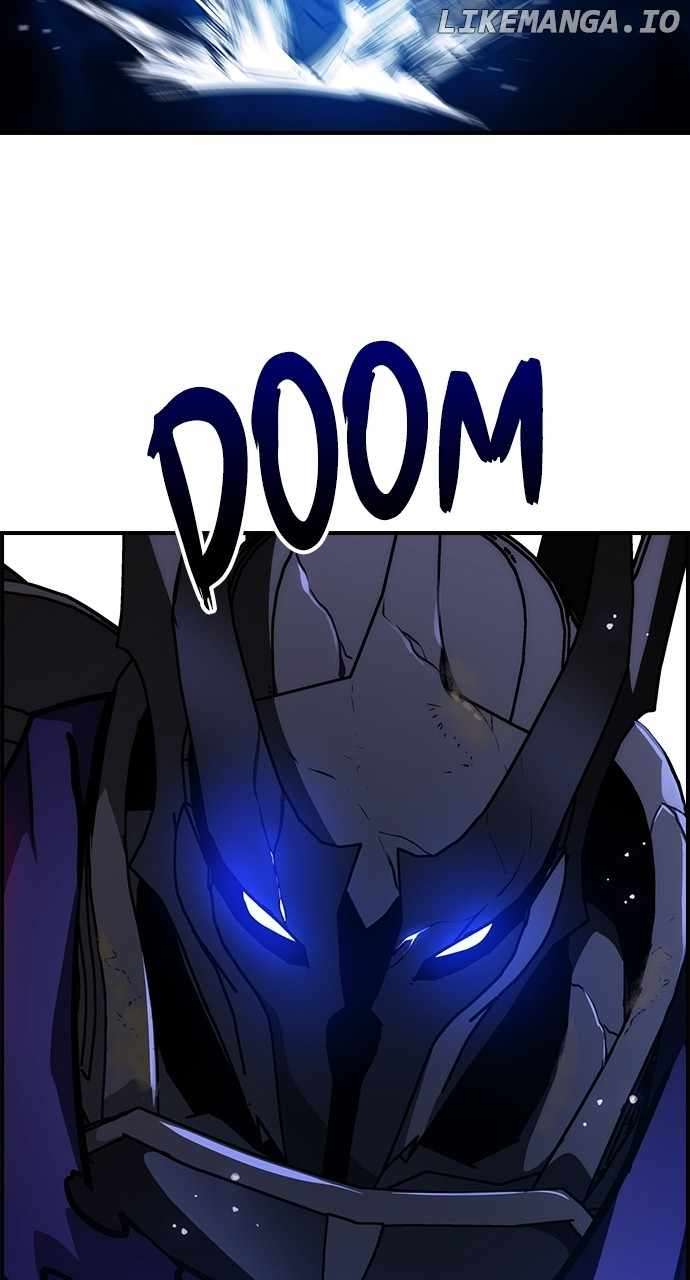 Page 56 of Chapter 54