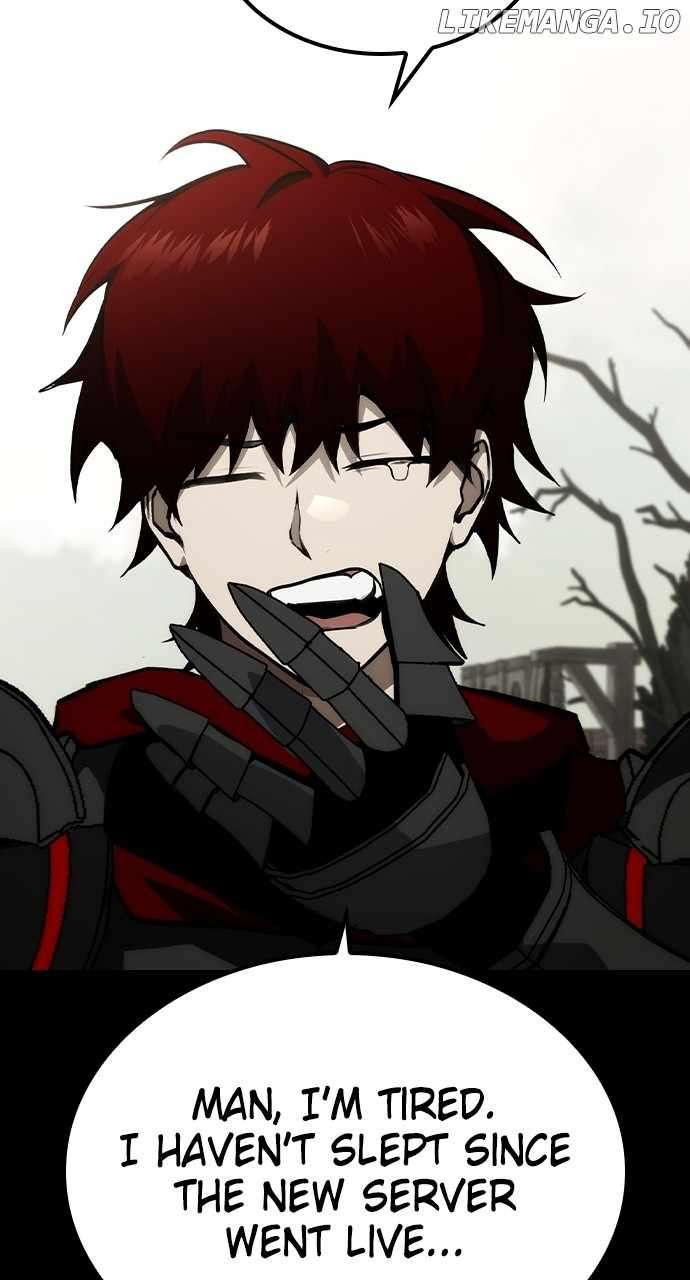 Page 58 of Chapter 54