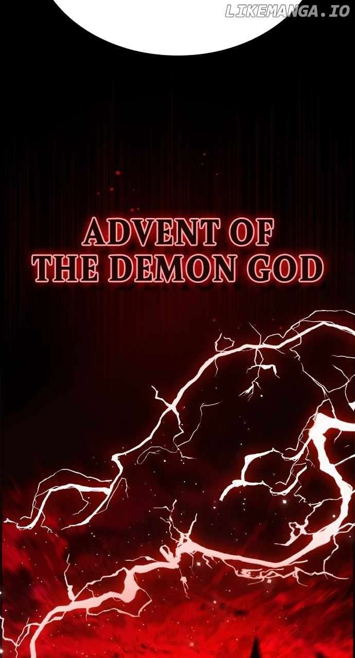 Page 59 of Chapter 54