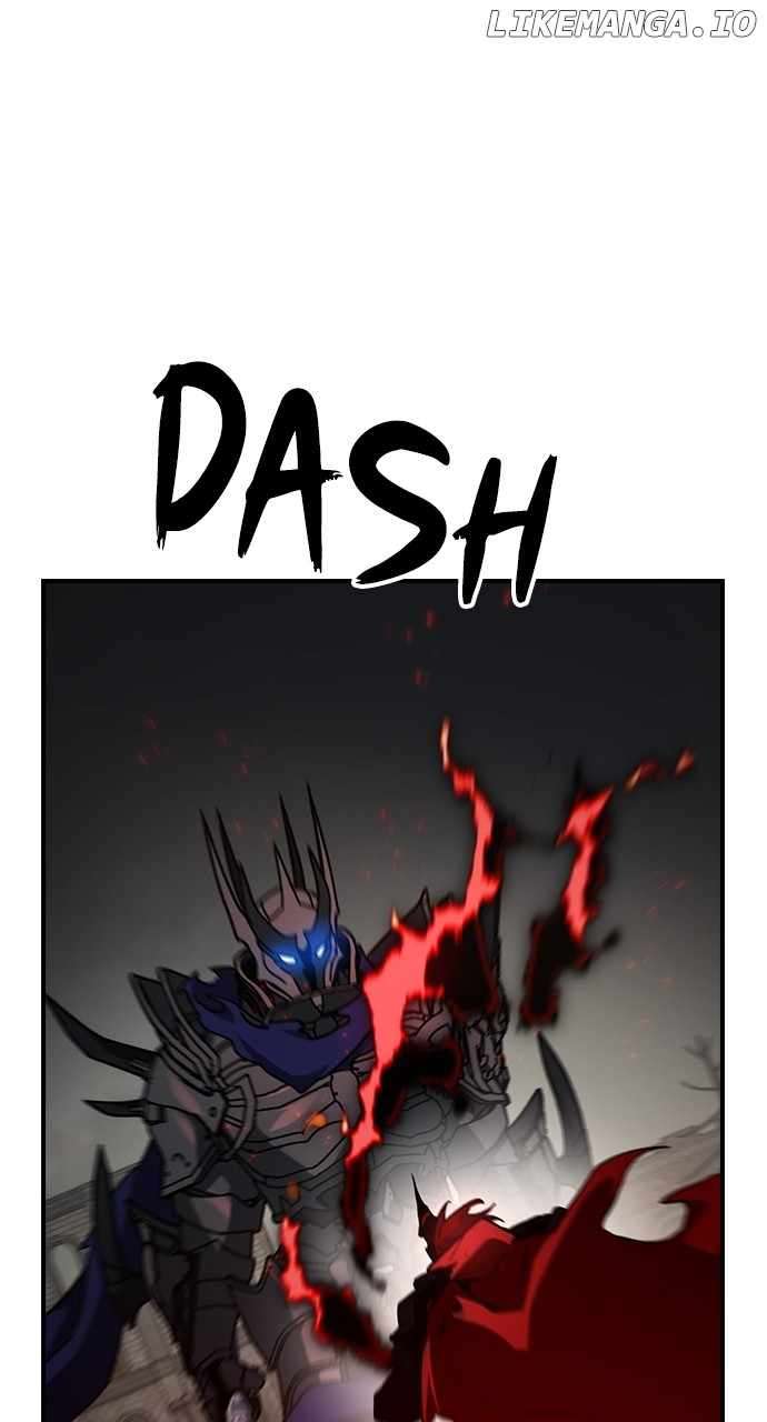 Page 61 of Chapter 54