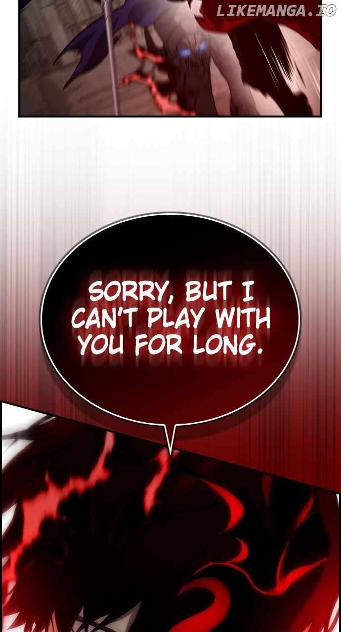 Page 62 of Chapter 54