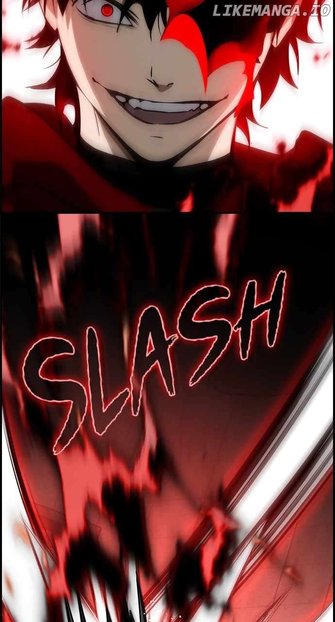 Page 63 of Chapter 54