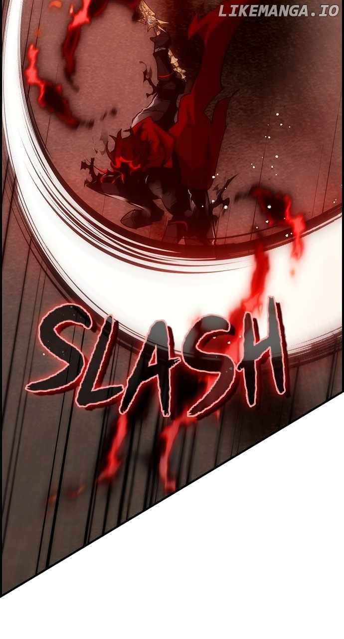Page 65 of Chapter 54