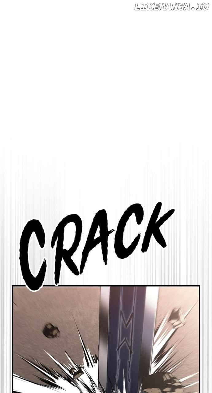 Page 66 of Chapter 54