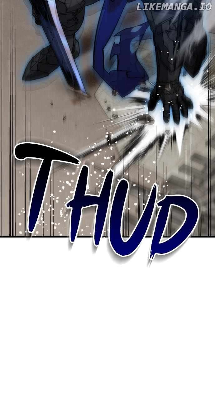 Page 68 of Chapter 54