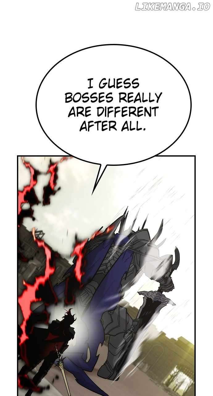 Page 69 of Chapter 54