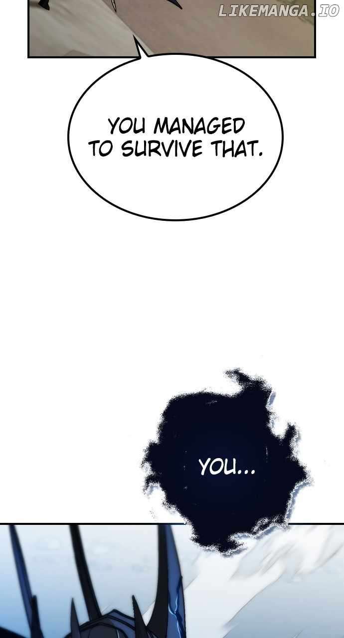 Page 70 of Chapter 54