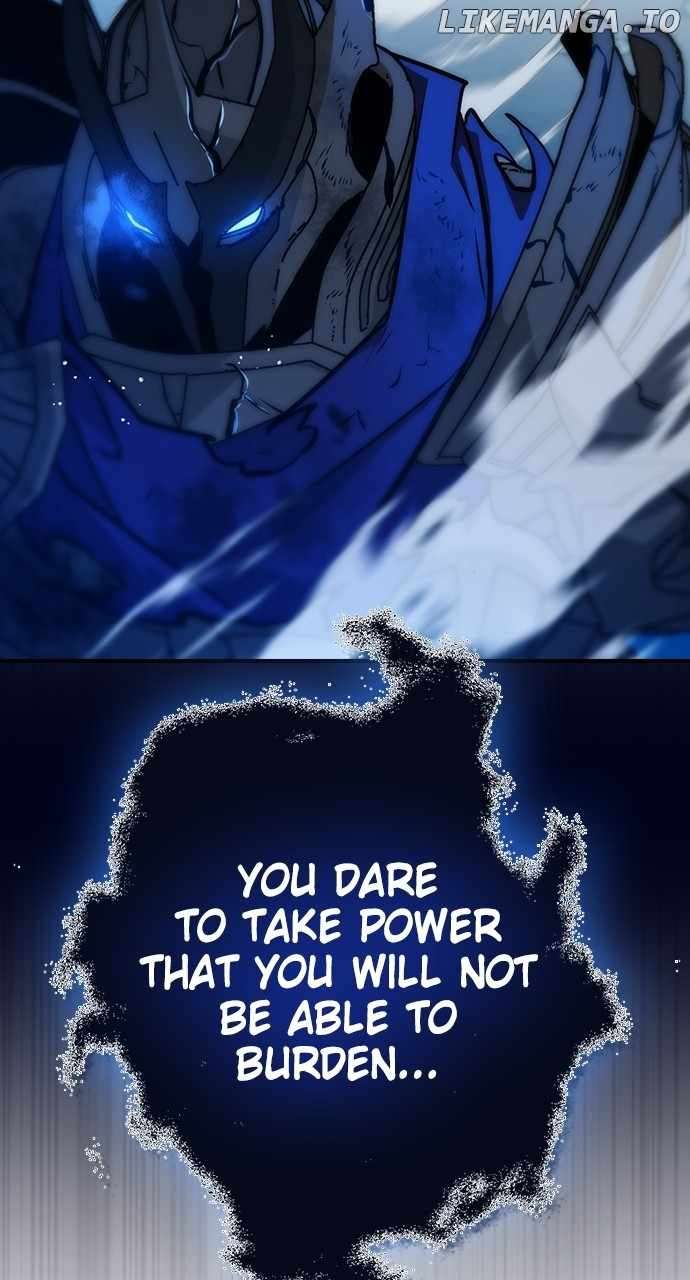Page 71 of Chapter 54