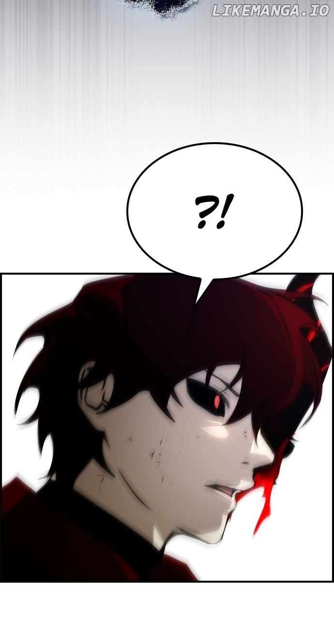 Page 72 of Chapter 54