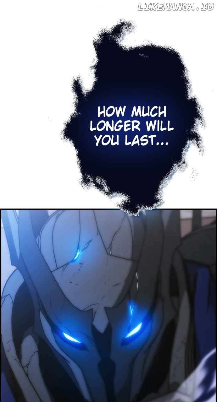 Page 73 of Chapter 54