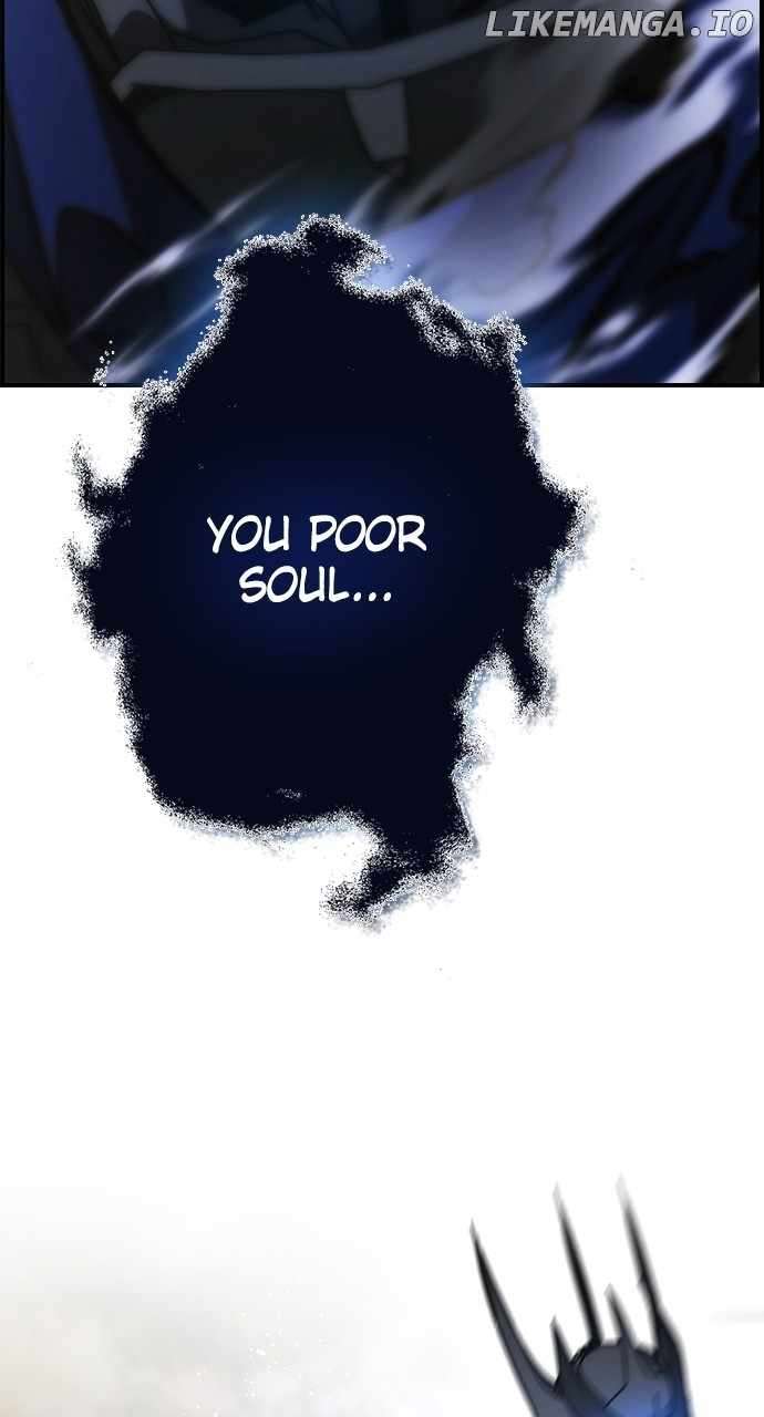 Page 74 of Chapter 54