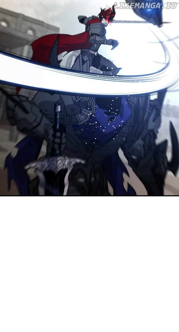 Page 75 of Chapter 54
