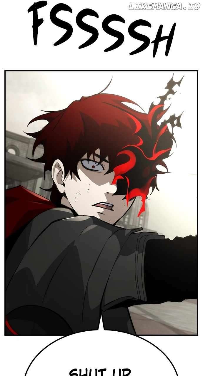Page 76 of Chapter 54