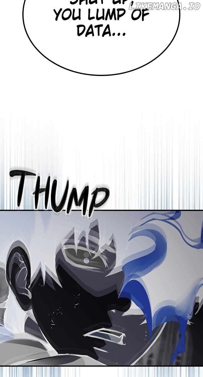 Page 77 of Chapter 54